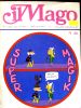 RIVISTA IL MAGO N°46