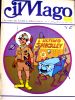 RIVISTA IL MAGO N°47