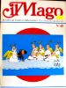 RIVISTA IL MAGO N°48
