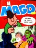 RIVISTA IL MAGO N°50