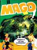 RIVISTA IL MAGO N°53