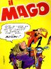 RIVISTA IL MAGO N°54