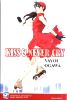 GP GENERATION #10 - KISS & NEVER CRY #07