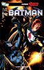 BATMAN SERIE REGOLARE  #37 - RINATO