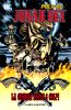 PULP DC - JONAH HEX #04 - LA GUERRA DELLE 6 COLPI