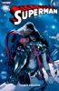UNIVERSO DC - SUPERMAN #04 (DI 6)