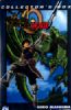 MONSTER HUNTER ORAGE - COMPLETE EDITION