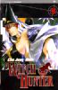 WITCH HUNTER #09