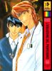 L'EQUAZIONE DEL PROFESSORE #06