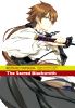 THE SACRED BLACKSMITH #02