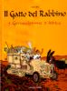 ALTRIMONDI    0 IL GATTO DEL RABBINO    5 GERUSALEMME D'AFRICA