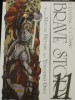 A RETELLING OF A CLASSIC BRAVE STORY   11 (DI 20)