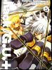 .HACK//G.U.+    5