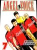 ANGEL VOICE    7 (DI 40)