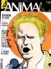 ANIMALS   15