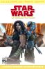 100% PANINI COMICS    4 STAR WARS LE GUERRE DEI CLONI    7 L'ULTIMO ASSEDIO, LA VERITA' FINALE