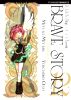A RETELLING OF A CLASSIC BRAVE STORY   12 (DI 20)