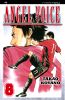 ANGEL VOICE    8 (DI 40)