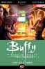 BUFFY THE VAMPIRE SLAYER    3 (VIII STAGIONE) LUPI ALLE PORTE