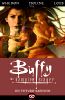 BUFFY THE VAMPIRE SLAYER    4 (VIII STAGIONE) UN MONDO MIGLIORE