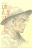 BILLY THE KID    2 21 ALBUMS    2