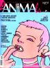 ANIMALS   16