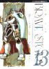 A RETELLING OF A CLASSIC BRAVE STORY   13 (DI 20)