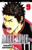 ANGEL VOICE    9 (DI 40)