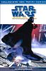 100% PANINI COMICS   13 STAR WARS LE GUERRE DEI CLONI    8 SCACCO MATTO