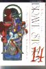 A RETELLING OF A CLASSIC BRAVE STORY   14 (DI 20)