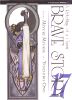 A RETELLING OF A CLASSIC BRAVE STORY   17 (DI 20)
