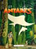 AUREACOMIX    9 ANTARES    2