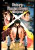 BLADE OF THE PHANTOM MASTER    9 SHIN ANGYO ONSHI    9 (DI 17)