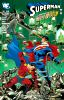 SUPERMAN SERIE REGOLARE   44 ASSEDIO FINALE A NUOVO KRYPTON    2 (DI 5)