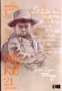 BILLY THE KID    3 21 ALBUMS    3