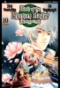 BLADE OF THE PHANTOM MASTER   10 SHIN ANGYO ONSHI   10 (DI 17)