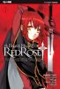 A BRAVE HEART OF RED ROSE    1 (DI 3)
