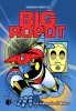 BIG ROBOT LA MINACCIA DI ORKUS
