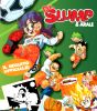 DR. SLUMP E ARALE (ROMANZO) DR. SLUMP E ARALE