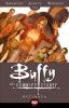 BUFFY THE VAMPIRE SLAYER    6 (VIII STAGIONE) RITIRATA