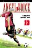 ANGEL VOICE   13 (DI 40)
