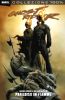 100% MARVEL  178 GHOST RIDER PARADISO IN FIAMME