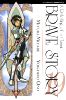 A RETELLING OF A CLASSIC BRAVE STORY   19 (DI 20)