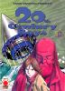 20TH CENTURY BOYS PRIMA RISTAMPA   12 PRIMA RISTAMPA