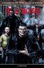 100% CULT COMICS  104 THE BOYS RISTAMPA    2 FOTTUTO PRIMA RISTAMPA