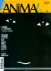 ANIMALS   20 FUMETTI, STORIE, LA VITA E NIENT'ALTRO