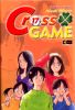 CROSS GAME   17