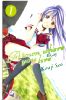 A TOWN WHERE YOU LIVE    1 (DI 27)