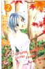 A TOWN WHERE YOU LIVE    2 (DI 27)