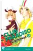 CLUB PARADISO   13